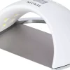 NEONAIL LED Lamp 21W/48 ECO