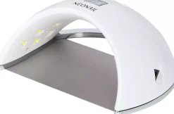 NEONAIL LED Lamp 21W/48 ECO