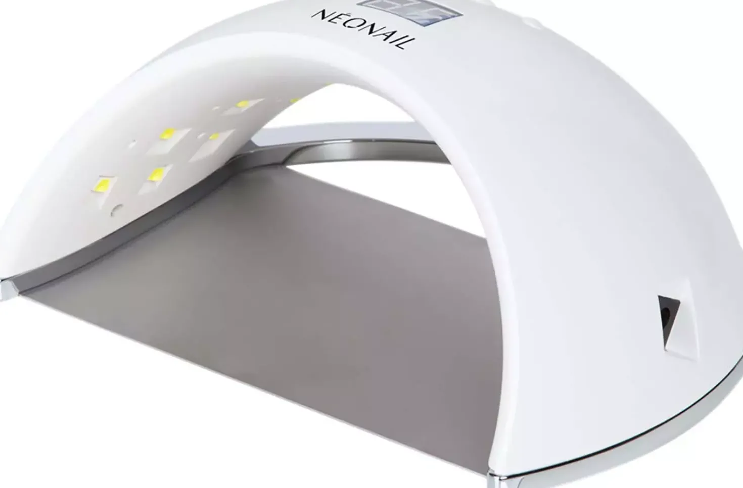 NEONAIL LED Lamp 21W/48 ECO