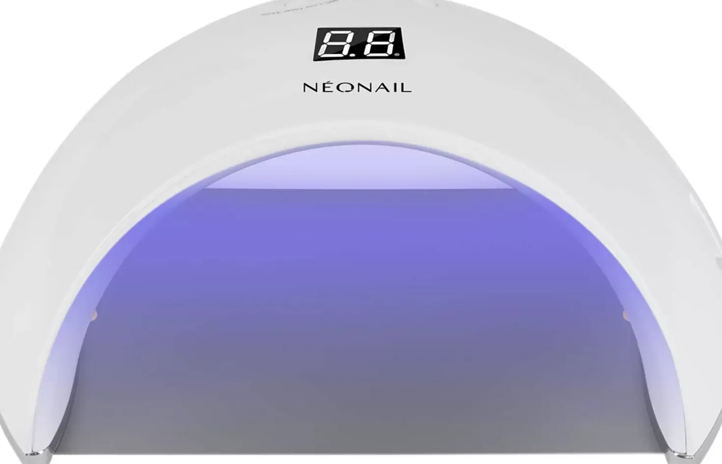 NEONAIL LED Lamp 21W/48 ECO