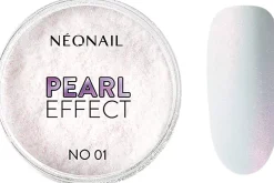 NEONAIL Pearl Effect No. 01