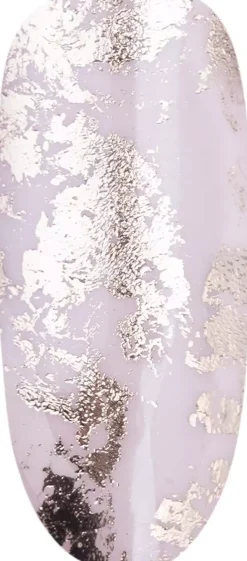 NEONAIL Transfer Foil 03 Silver