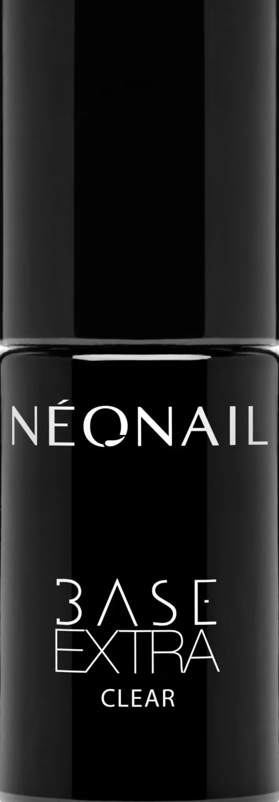 NEONAIL UV Gel Polish Base Extra SOFT