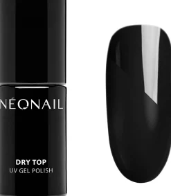 NEONAIL UV Gel Polish Dry Top 7,2 ml
