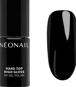 NEONAIL UV Gel Polish Hard Top High Gloss