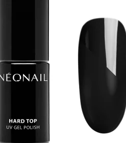 NEONAIL UV Gel Polish Hard Top 7,2 ml