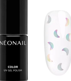 NEONAIL UV Gel Polish Mystic Moon