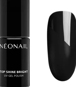 NEONAIL UV Gel Polish Top Shine Bright 7,2 ml