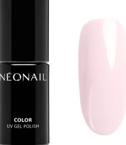 NEONAIL UV Gel Polish Wedding Princess