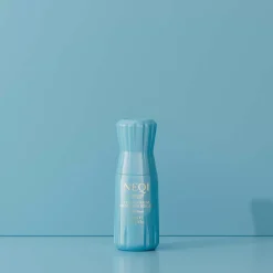 NEQI Build Boost Leave-In Balm 75 ml