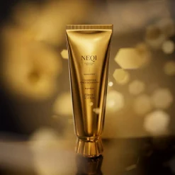 NEQI Diamond Glass Conditioner 250 ml