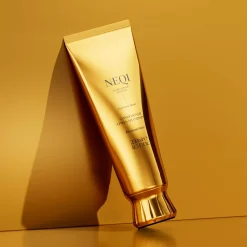 NEQI Diamond Glass Conditioner 250 ml