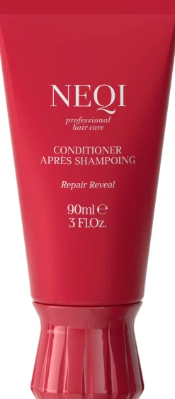 NEQI Repair Reveal Conditioner 90 ml