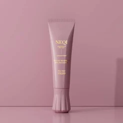 NEQI Treatment Treasure Gloss Glaze 100 ml
