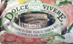 Nesti Dante Lavanda Gift Kit 450 g