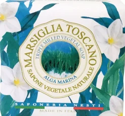 Nesti Dante Marsiglia Toscano Alga Marina 200 g