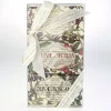 Nesti Dante Olivae Gift Kit