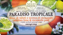 Nesti Dante ParadisoTropicale Tahitian L 250 g