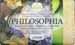 Nesti Dante Philosophia Cream and Pearls 250 g
