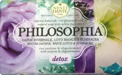Nesti Dante Philosophia Detox 250 g