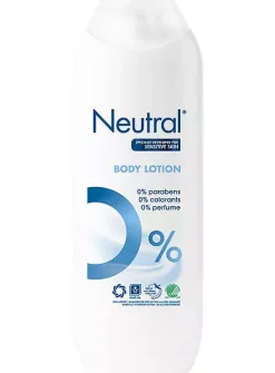 Neutral Body Lotion 250 ml