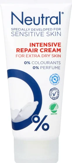 Neutral Intensiv Creme 100 ml