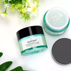 Neutriherbs 4D Hyaluronic Acid Moisturizer Gel 50 g