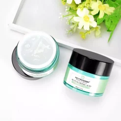 Neutriherbs 4D Hyaluronic Acid Moisturizer Gel 50 g