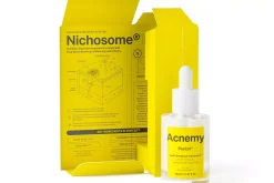 NICHE BEAUTY LABAcnemy Postzit 30 ml