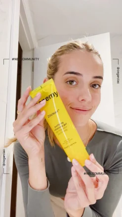 NICHE BEAUTY LABAcnemy Zitclean 150 ml