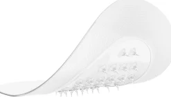 NICHE BEAUTY LABAcnemy Zitless 5 x Patches