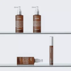 NICHE BEAUTY LABTransparent Lab Hair Density Scalp Treatment 50 ml