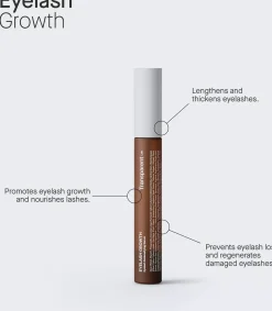 NICHE BEAUTY LABTransparent Lab Ceramide Barrier Body Treatment 400 ml