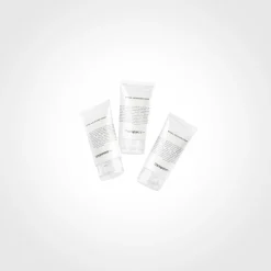 NICHE BEAUTY LABTransparent Lab Retinal Age Reverse Cream 50 ml