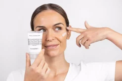NICHE BEAUTY LABTransparent Lab Retinal Age Reverse Cream 50 ml