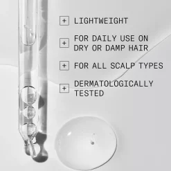 NioxinAge Defense Serum 70 ml