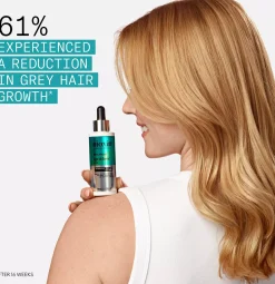 NioxinAge Defense Serum 70 ml
