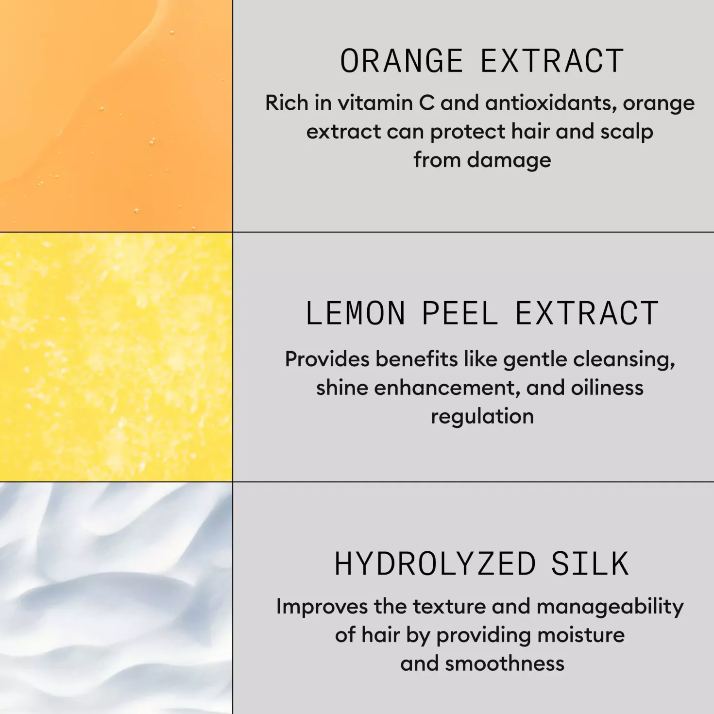 NioxinDensity Defend Anti-Breakage Strengthening Mask 150 ml