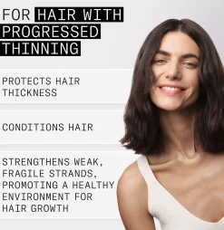 NioxinDensity Defend Hair Booster Serum 100 ml