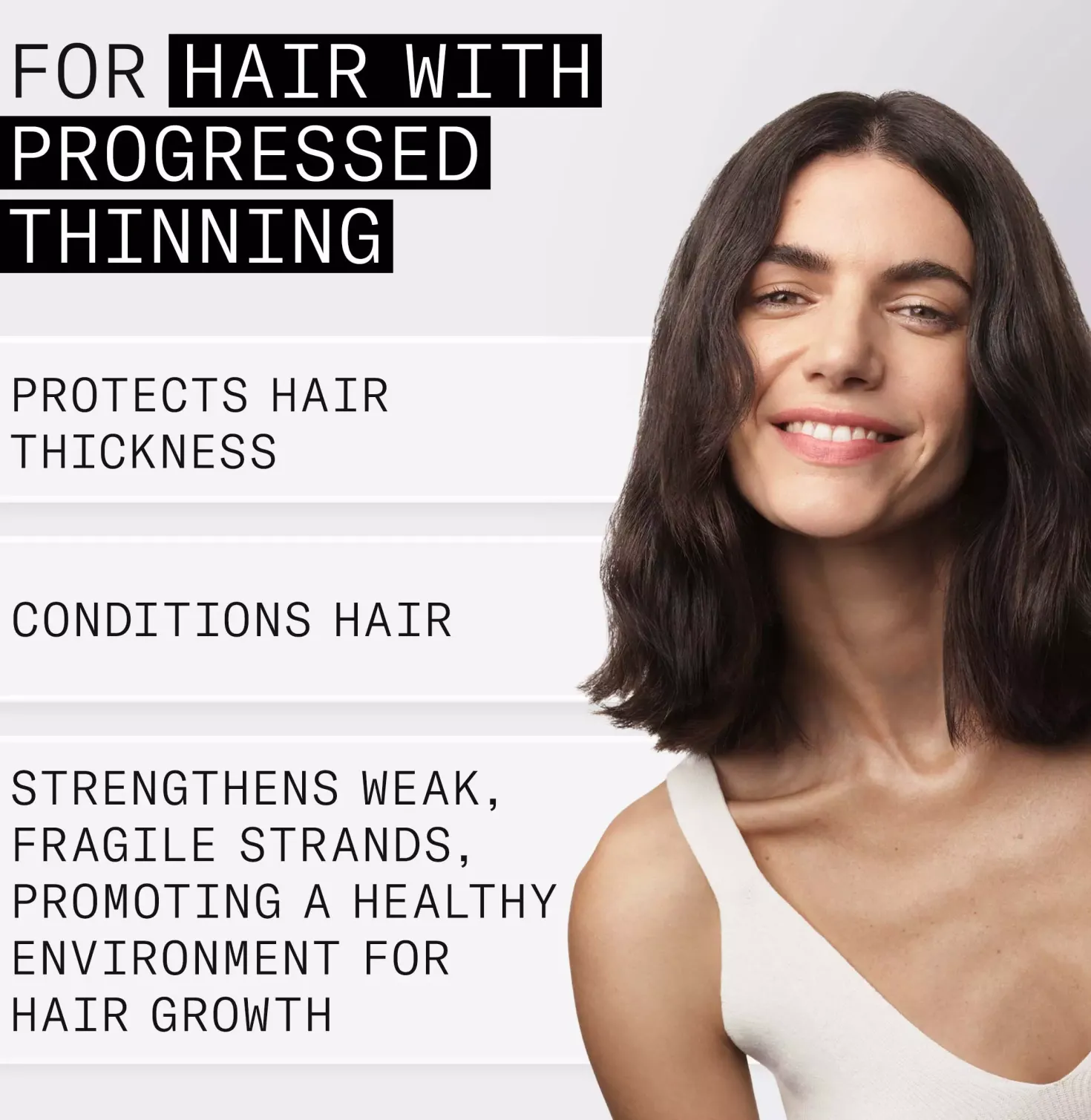 NioxinDensity Defend Hair Booster Serum 100 ml