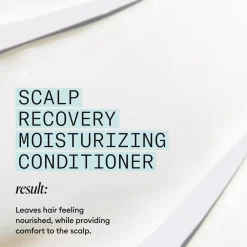 NioxinScalp Recovery™ Conditioner 200 ml