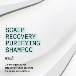 NioxinScalp Recovery™ Scalp Treatment 100 ml