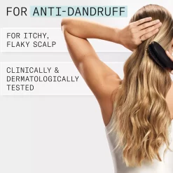 NioxinScalp Recovery™ Scalp Treatment 100 ml