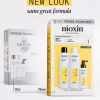 NioxinSystem 1 Loyalty Kit for Thinning Hair