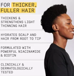 NioxinSystem 1 Loyalty Kit for Thinning Hair