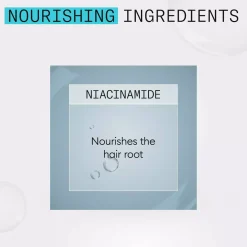 NioxinSystem 3 Scalp Treatment for Colored Thinning Hair 100 ml