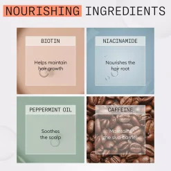 NioxinSystem 4 Trial Kit for Colored Thinning Hair