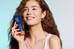 NIP+FABExfoliate Glycolic Scrub Fix Extreme 6% 75 ml
