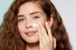 NIP+FABExfoliate Glycolic Scrub Fix Extreme 6% 75 ml