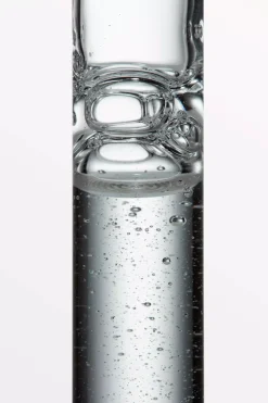 NIP+FABHydrate Hyaluronic Fix Extreme4 Concentrate 2% 30 ml